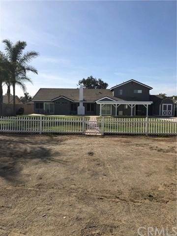3473 Broken Feather Dr, Norco, CA 92860 photo 14