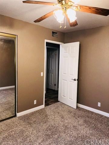 3473 Broken Feather Dr, Norco, CA 92860 photo 18