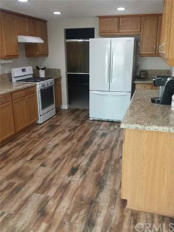 3473 Broken Feather Dr, Norco, CA 92860 photo 8