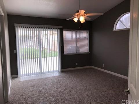 3473 Broken Feather Dr, Norco, CA 92860 photo 22