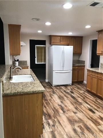 3473 Broken Feather Dr, Norco, CA 92860 photo 6