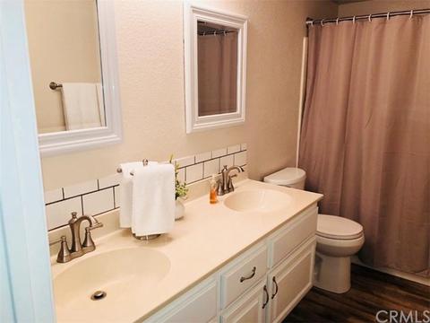 3473 Broken Feather Dr, Norco, CA 92860 photo 20