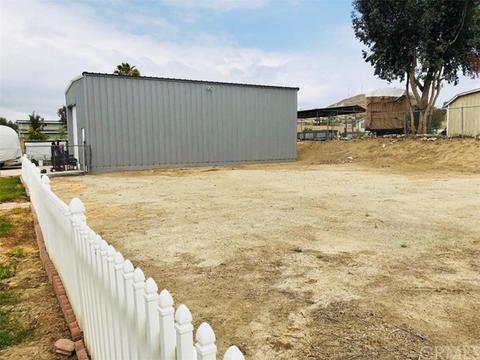3473 Broken Feather Dr, Norco, CA 92860 photo 11