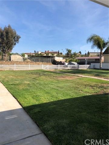 3473 Broken Feather Dr, Norco, CA 92860 photo 13