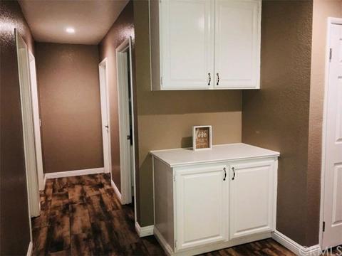3473 Broken Feather Dr, Norco, CA 92860 photo 17