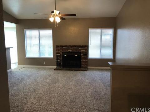 3473 Broken Feather Dr, Norco, CA 92860 photo 15
