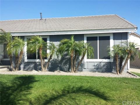 3473 Broken Feather Dr, Norco, CA 92860 photo 3