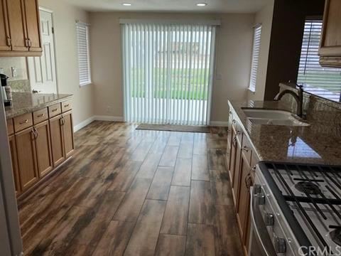 3473 Broken Feather Dr, Norco, CA 92860 photo 7
