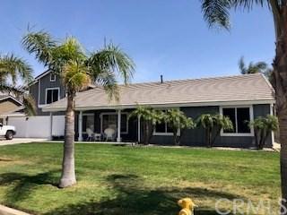 3473 Broken Feather Dr, Norco, CA 92860 photo 2
