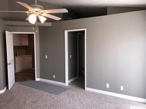 3473 Broken Feather Dr, Norco, CA 92860 photo 21