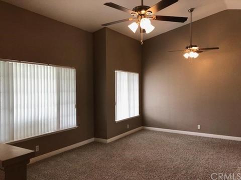 3473 Broken Feather Dr, Norco, CA 92860 photo 16