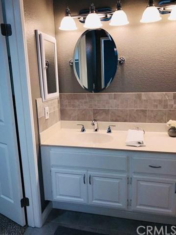 3473 Broken Feather Dr, Norco, CA 92860 photo 23