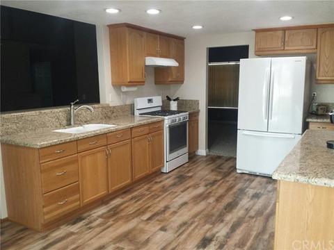 3473 Broken Feather Dr, Norco, CA 92860 photo 5
