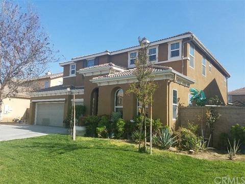 1451 Adderstone Way, Perris, CA 92571 photo 1