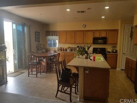 1451 Adderstone Way, Perris, CA 92571 photo 7