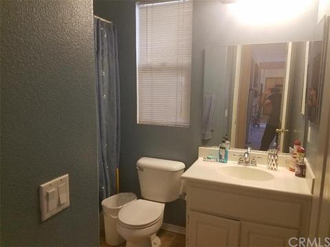 1451 Adderstone Way, Perris, CA 92571 photo 10