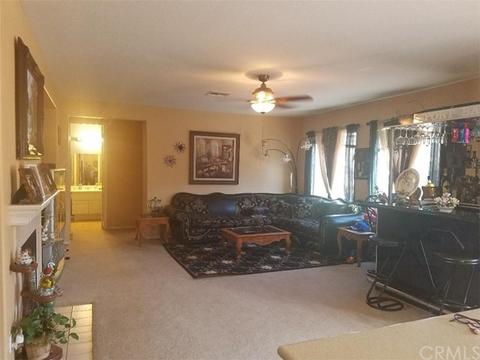 1451 Adderstone Way, Perris, CA 92571 photo 6