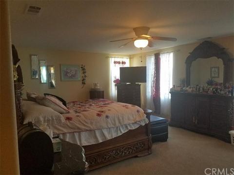 1451 Adderstone Way, Perris, CA 92571 photo 11