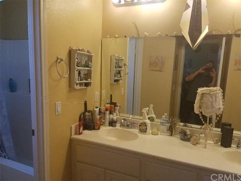 1451 Adderstone Way, Perris, CA 92571 photo 16