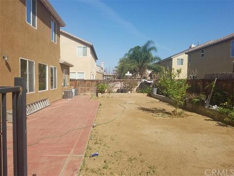 1451 Adderstone Way, Perris, CA 92571 photo 14