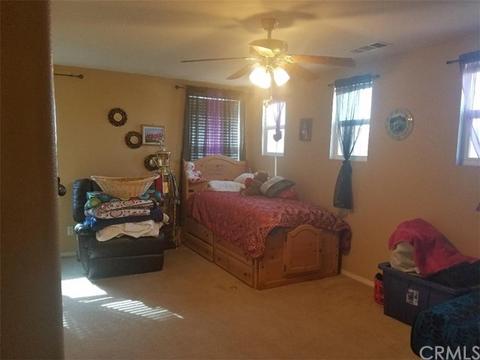 1451 Adderstone Way, Perris, CA 92571 photo 12