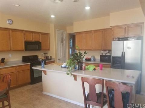 1451 Adderstone Way, Perris, CA 92571 photo 8
