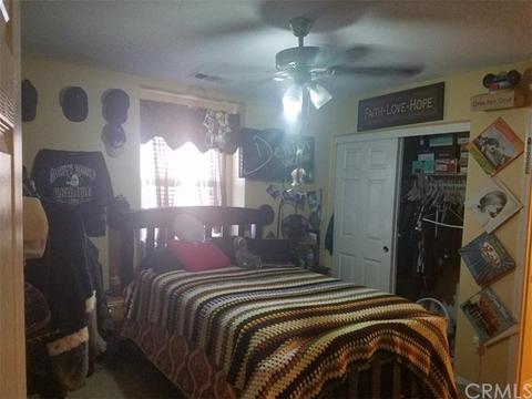 1451 Adderstone Way, Perris, CA 92571 photo 13