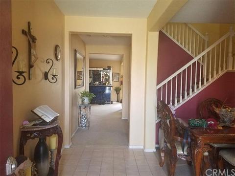 1451 Adderstone Way, Perris, CA 92571 photo 3