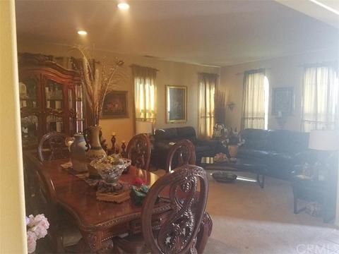 1451 Adderstone Way, Perris, CA 92571 photo 5