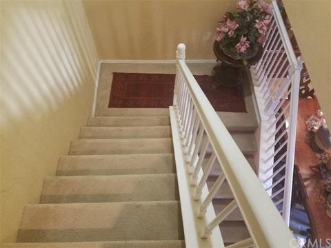 1451 Adderstone Way, Perris, CA 92571 photo 9