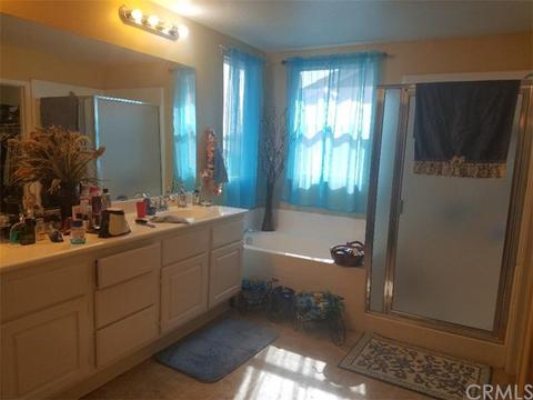 1451 Adderstone Way, Perris, CA 92571 photo 17