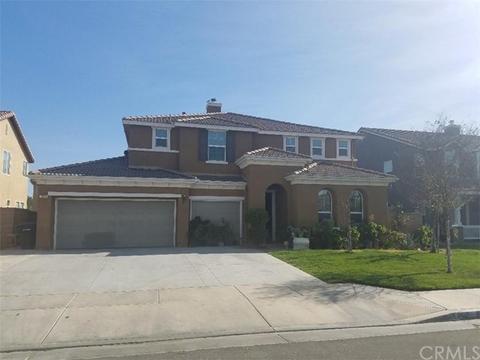 1451 Adderstone Way, Perris, CA 92571 photo 2