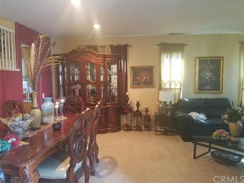 1451 Adderstone Way, Perris, CA 92571 photo 4