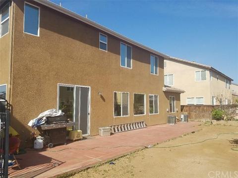 1451 Adderstone Way, Perris, CA 92571 photo 15
