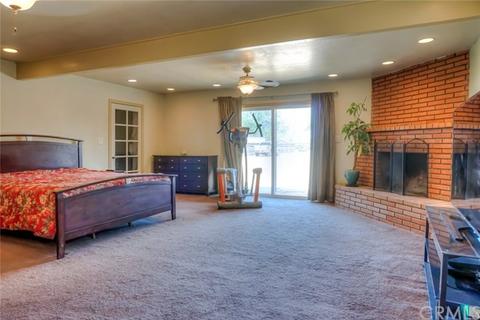 1135 7th St, Norco, CA 92860 photo 16