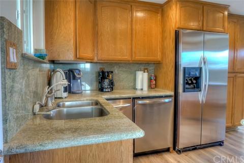 1135 7th St, Norco, CA 92860 photo 11