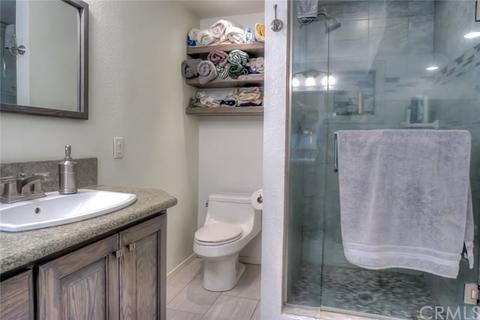 1135 7th St, Norco, CA 92860 photo 20