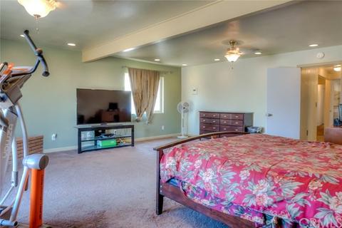 1135 7th St, Norco, CA 92860 photo 23