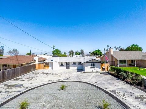 1135 7th St, Norco, CA 92860 photo 1