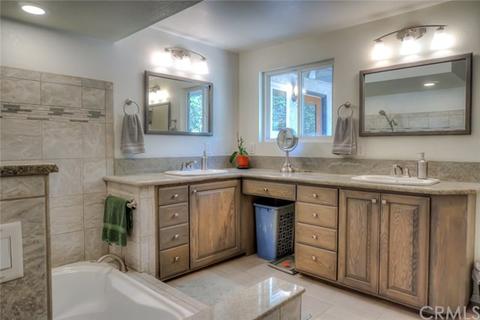 1135 7th St, Norco, CA 92860 photo 18