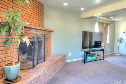 1135 7th St, Norco, CA 92860 photo 17