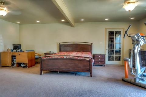 1135 7th St, Norco, CA 92860 photo 22