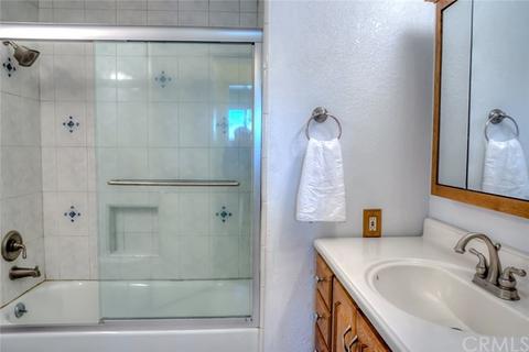 1135 7th St, Norco, CA 92860 photo 26