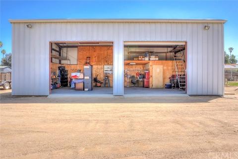 1135 7th St, Norco, CA 92860 photo 5