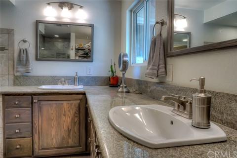 1135 7th St, Norco, CA 92860 photo 21
