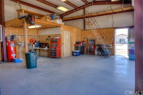 1135 7th St, Norco, CA 92860 photo 6