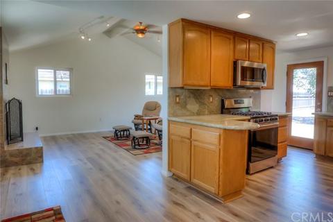1135 7th St, Norco, CA 92860 photo 15