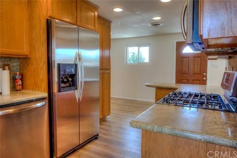 1135 7th St, Norco, CA 92860 photo 12