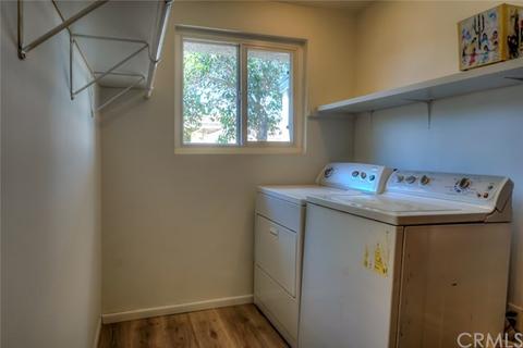 1135 7th St, Norco, CA 92860 photo 28