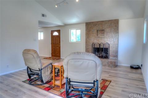 1135 7th St, Norco, CA 92860 photo 10